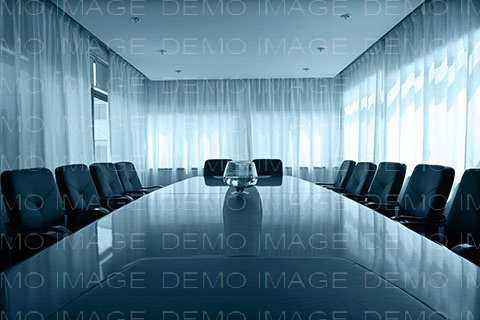 shutterstock_12158707