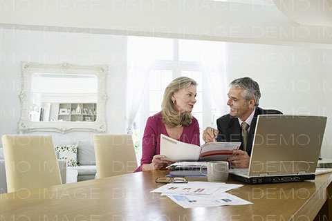 shutterstock_145835627