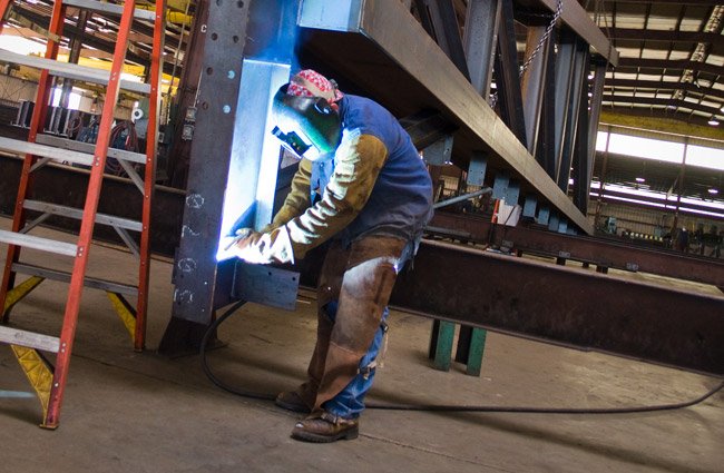 fabricationUKAS